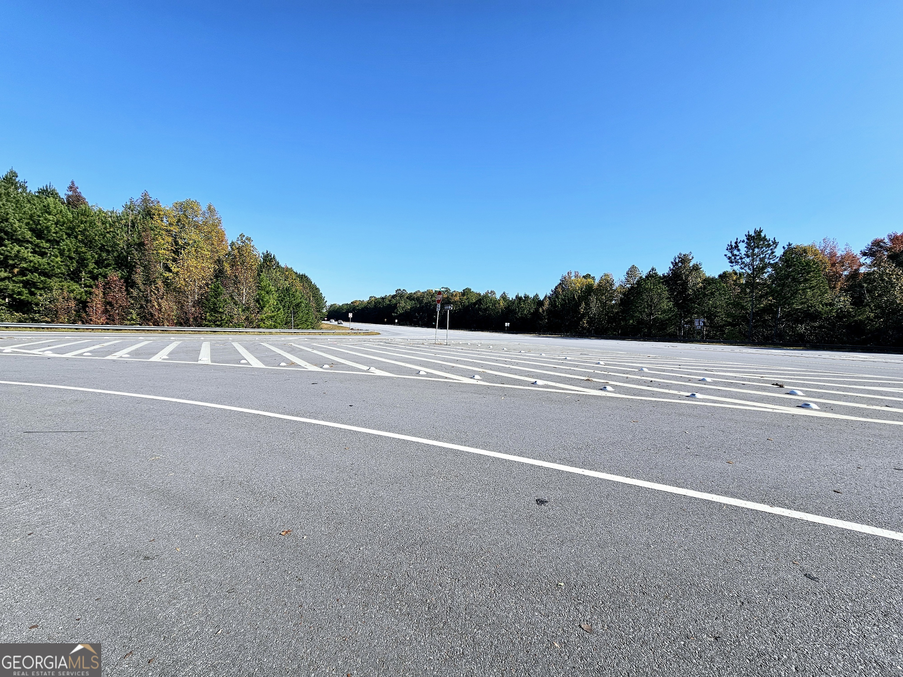 11520 US Highway 27