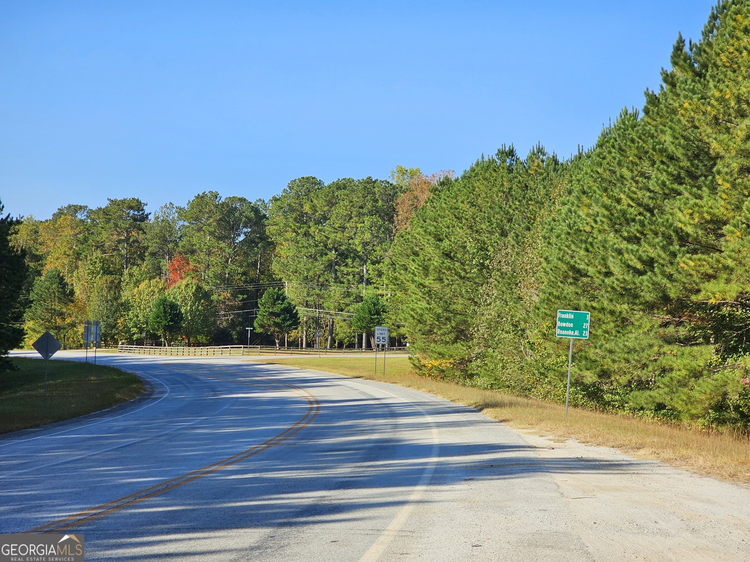 11520 US Highway 27