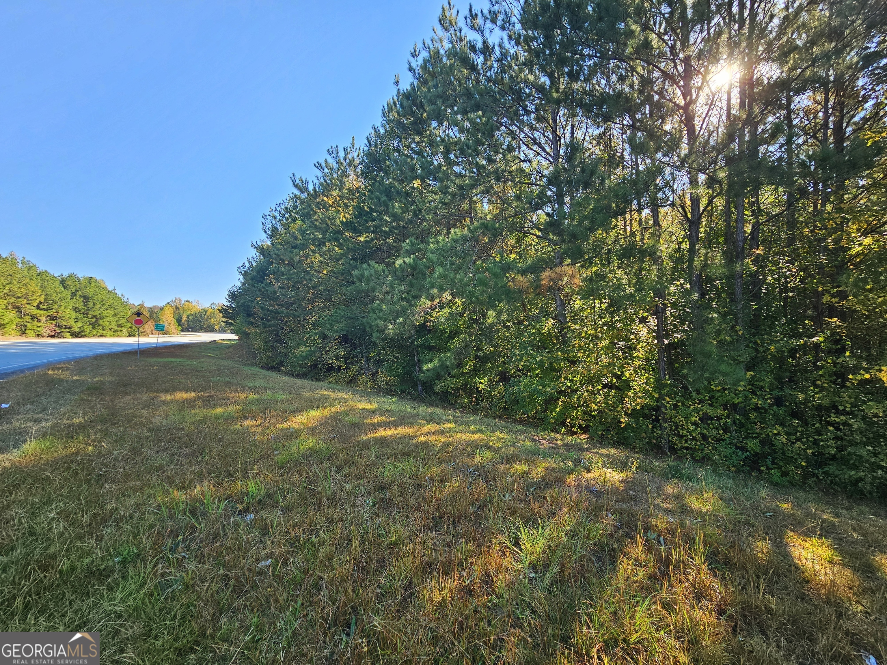 11520 US Highway 27