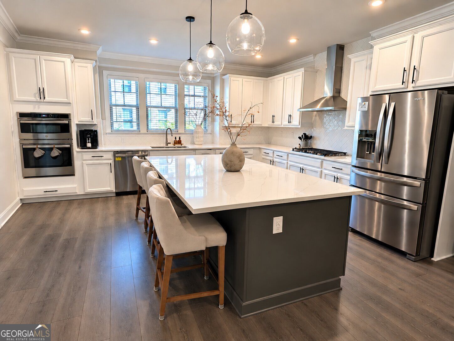 1323 Rosen RD