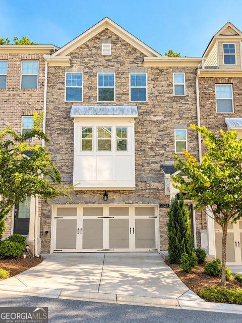 Photo for 1323 Rosen RD