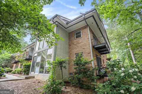 Condominium in Atlanta GA 1240 Woodland Avenue.jpg