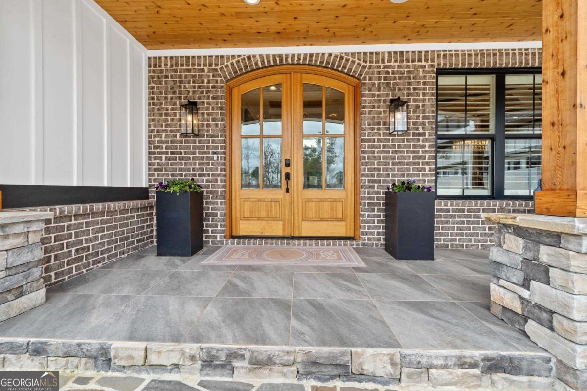 176 Harmony Bay DR