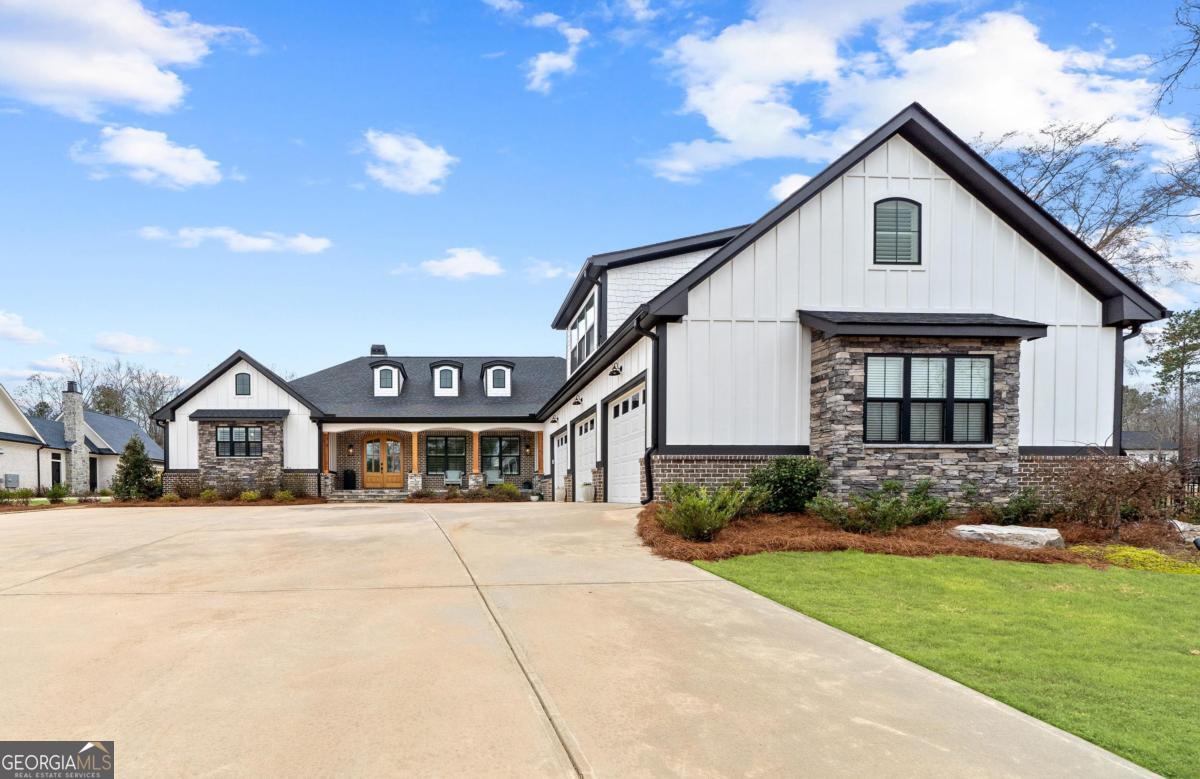 176 Harmony Bay DR
