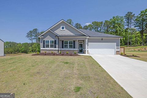 707 Ralph Still Road, Dacula, GA 30019 - #: 10512107