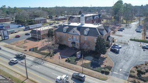 235 Keys Ferry ST McDonough GA 30253