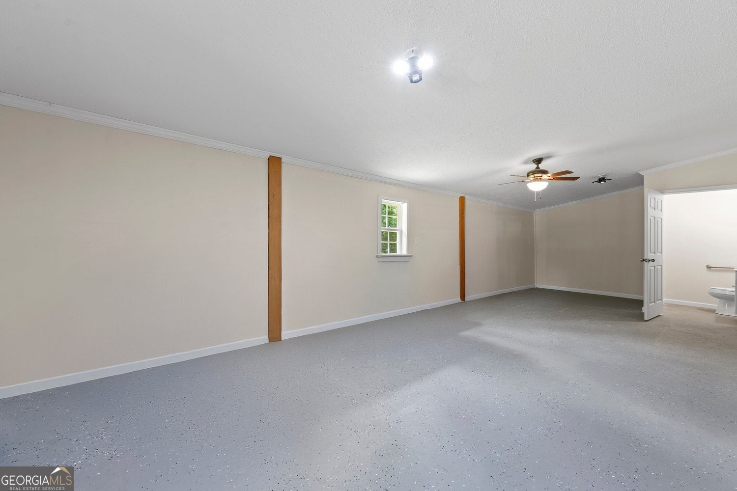 111 Old Montgomeryville RD NE