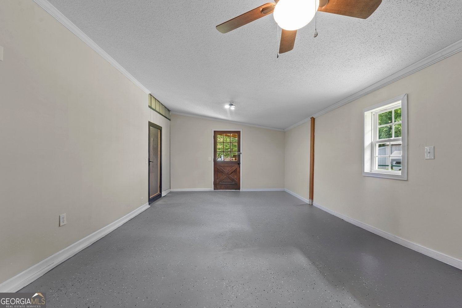 111 Old Montgomeryville RD NE