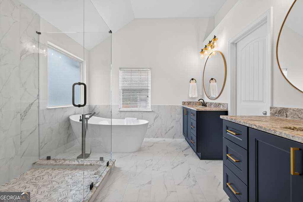5115 Hopewell Manor DR
