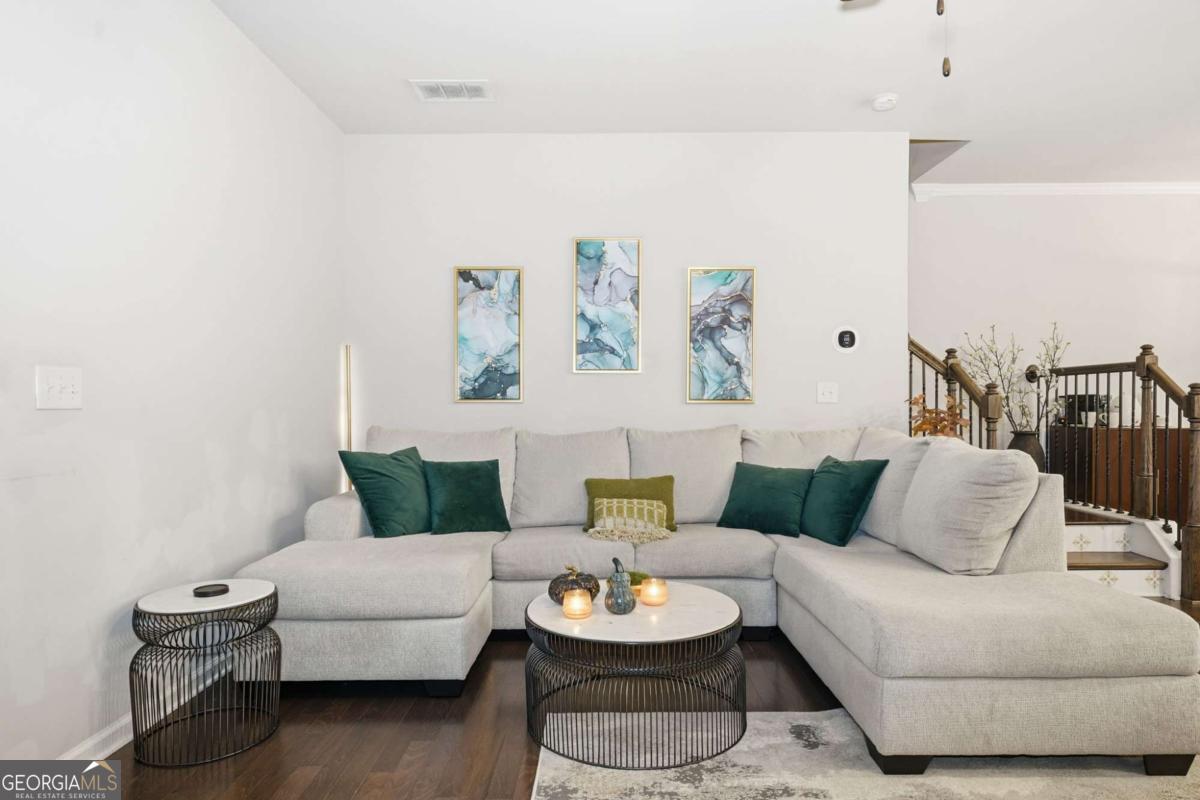 2441 Norwood Park XING