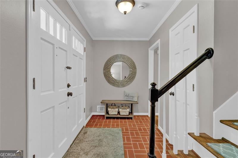2580 FLEUR DE LIS PL