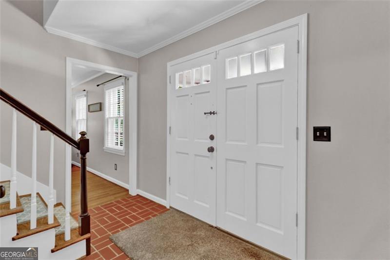 2580 FLEUR DE LIS PL