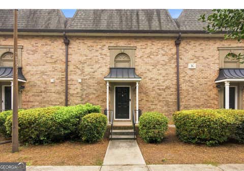 Photo of 6980 Roswell Road #K4, Atlanta, GA 30328 (MLS # 10822080)