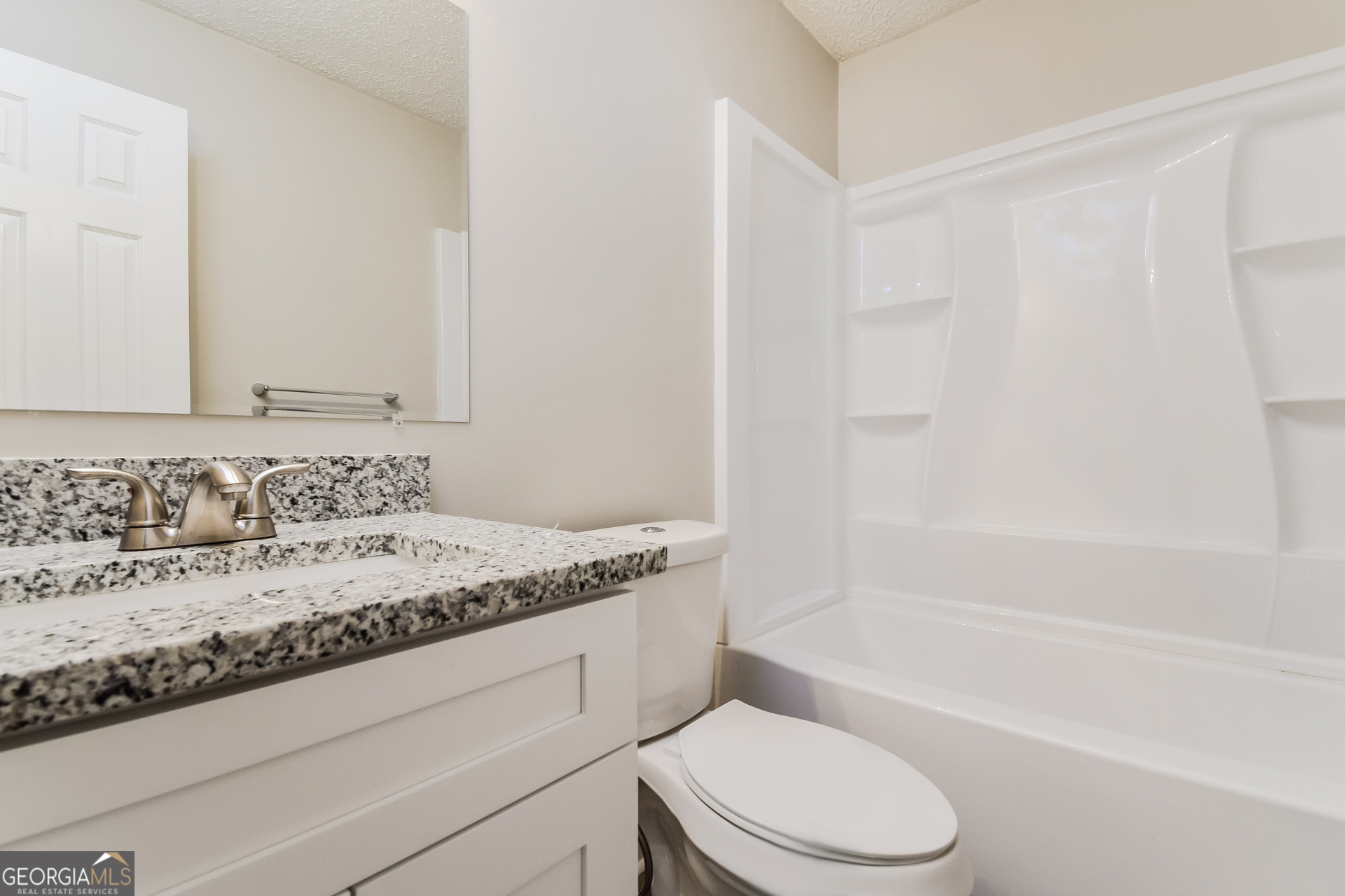 CITY OF MARIETTA - Residential Lease