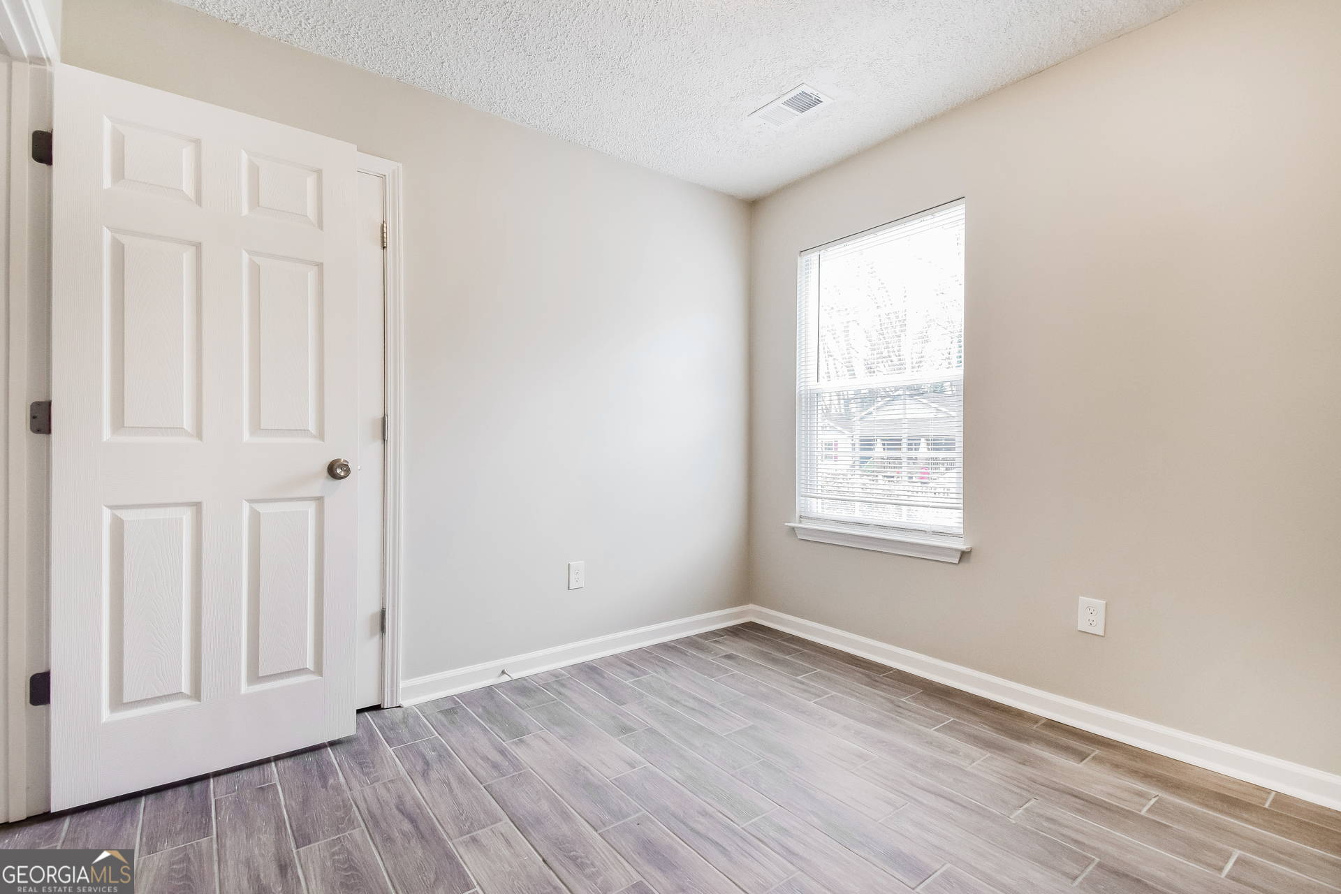 CITY OF MARIETTA - Residential Lease