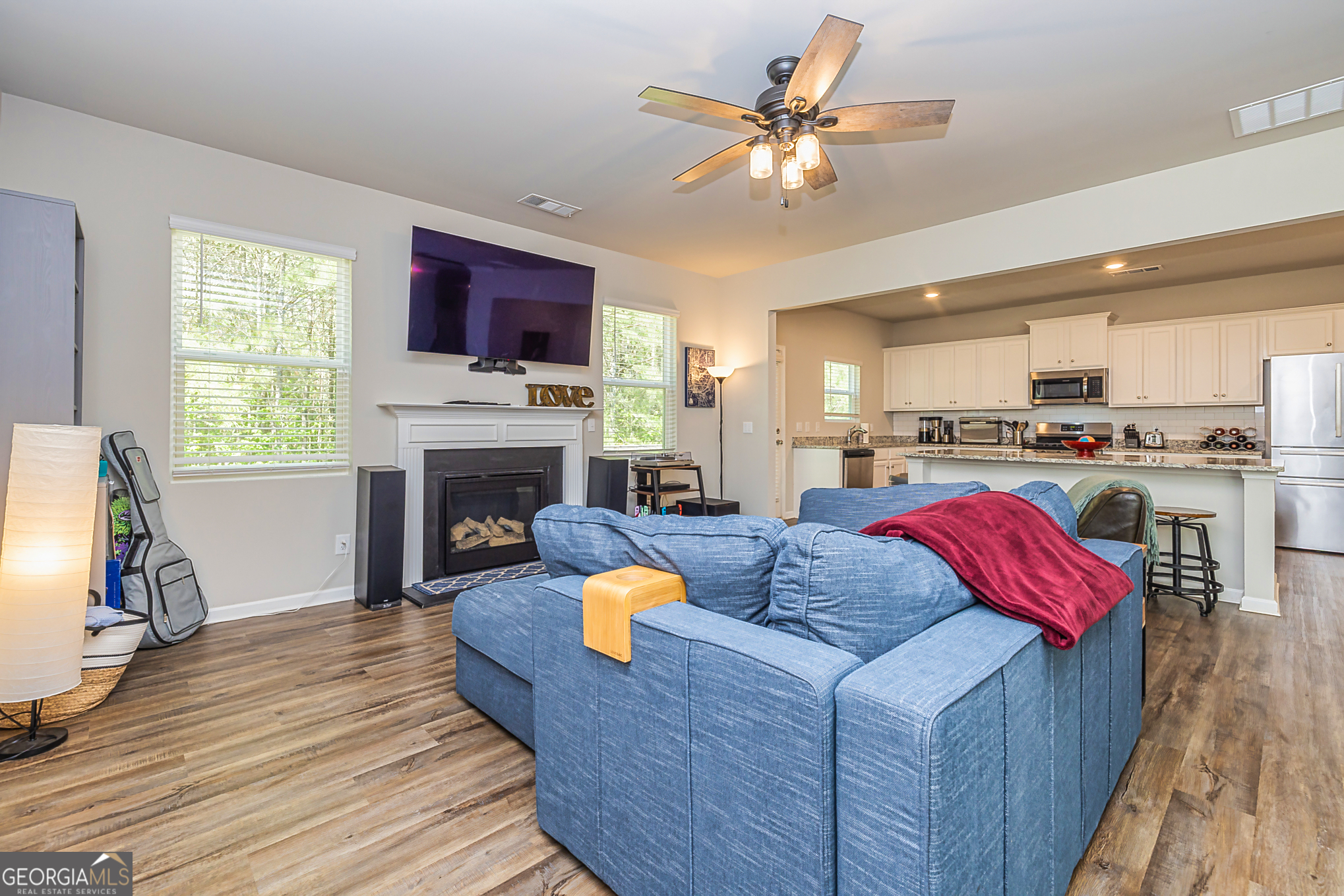 Newnan, Georgia 30265, United States, 4 Bedrooms Bedrooms, ,3 BathroomsBathrooms,Residential,Active,112387