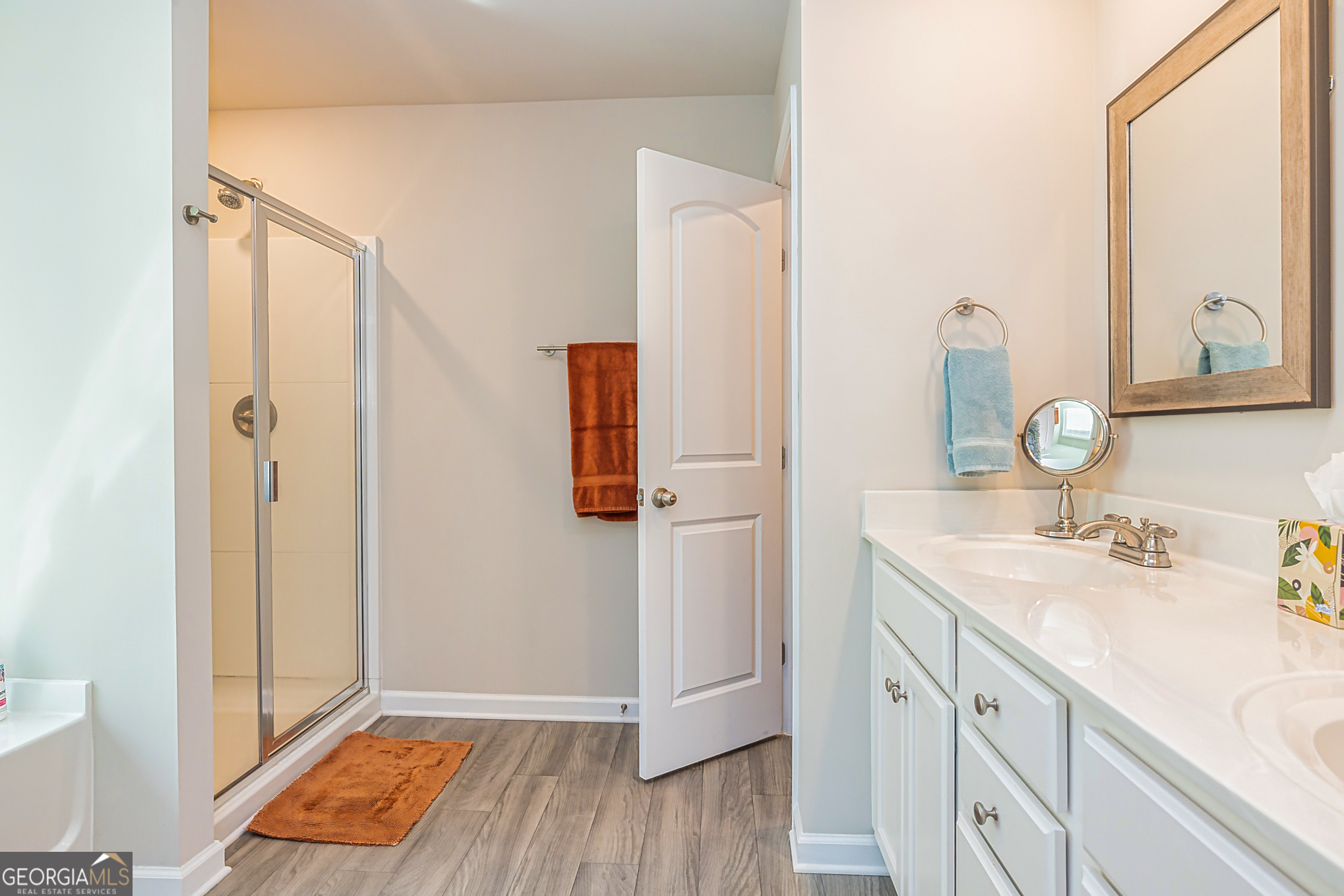 Newnan, Georgia 30265, United States, 4 Bedrooms Bedrooms, ,3 BathroomsBathrooms,Residential,Active,112387