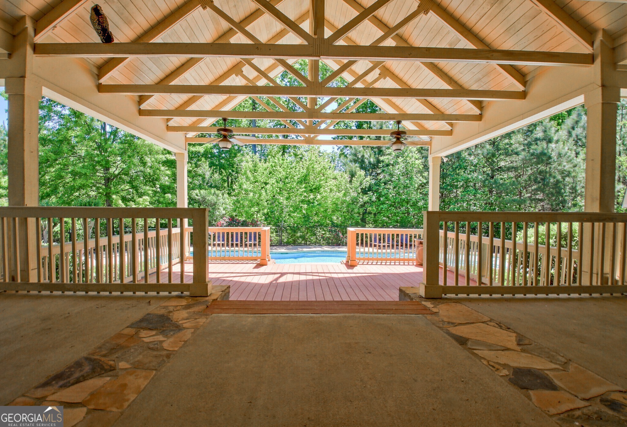 Newnan, Georgia 30265, United States, 4 Bedrooms Bedrooms, ,3 BathroomsBathrooms,Residential,Active,112387