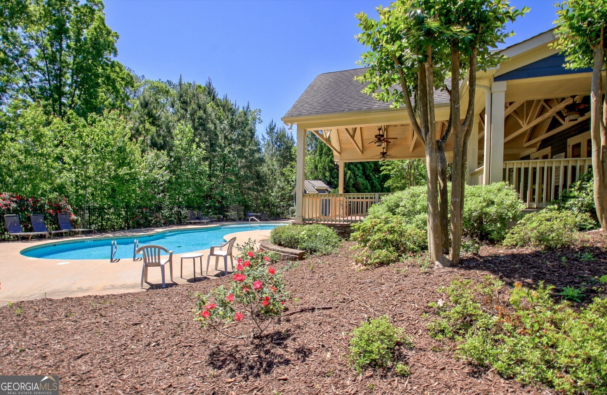 Newnan, Georgia 30265, United States, 4 Bedrooms Bedrooms, ,3 BathroomsBathrooms,Residential,Active,112387