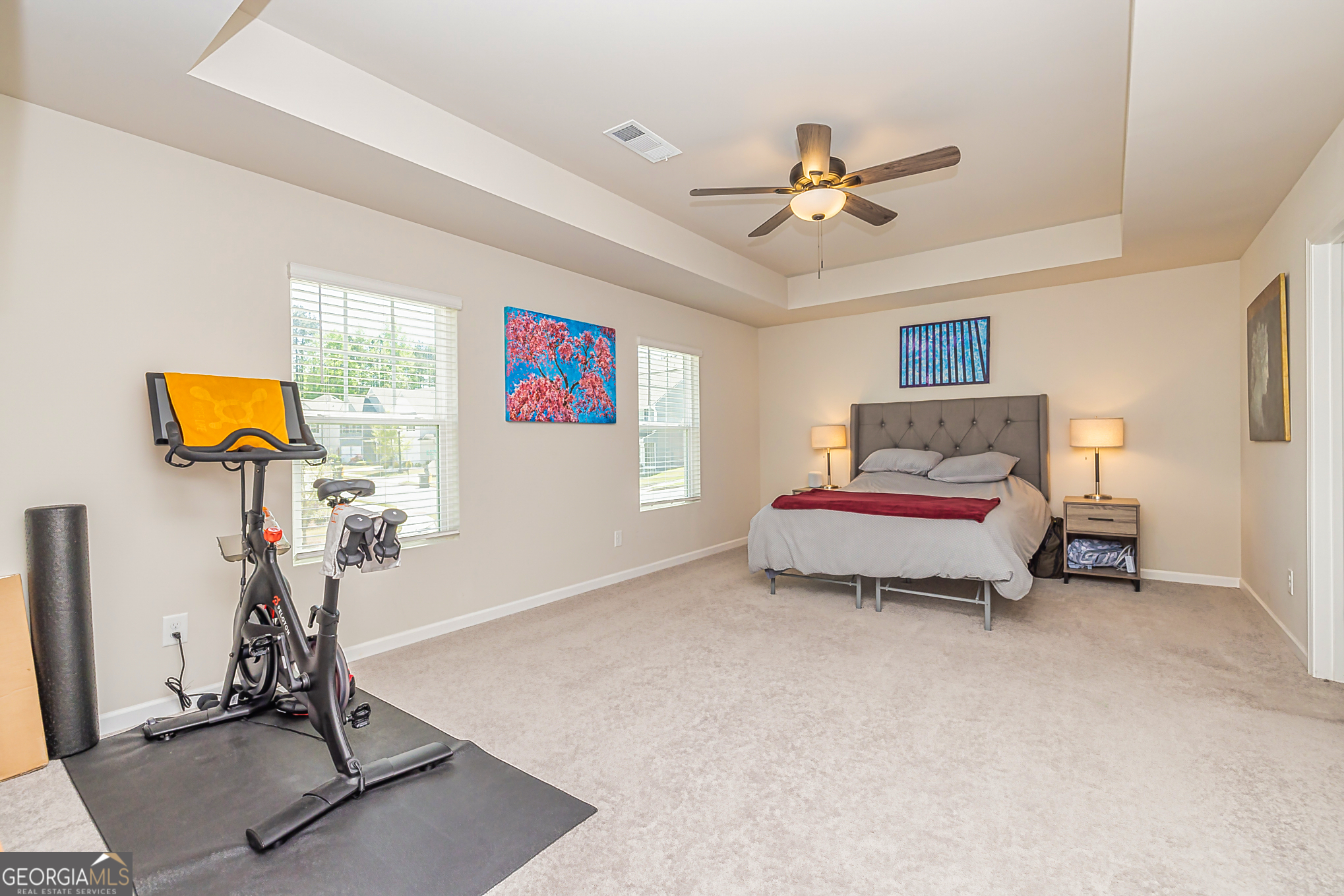 Newnan, Georgia 30265, United States, 4 Bedrooms Bedrooms, ,3 BathroomsBathrooms,Residential,Active,112387