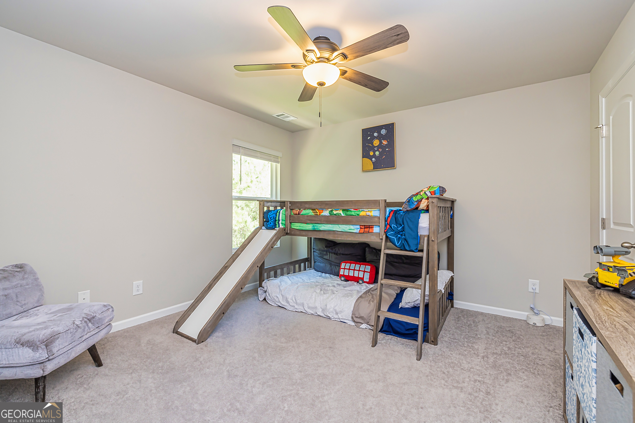 Newnan, Georgia 30265, United States, 4 Bedrooms Bedrooms, ,3 BathroomsBathrooms,Residential,Active,112387