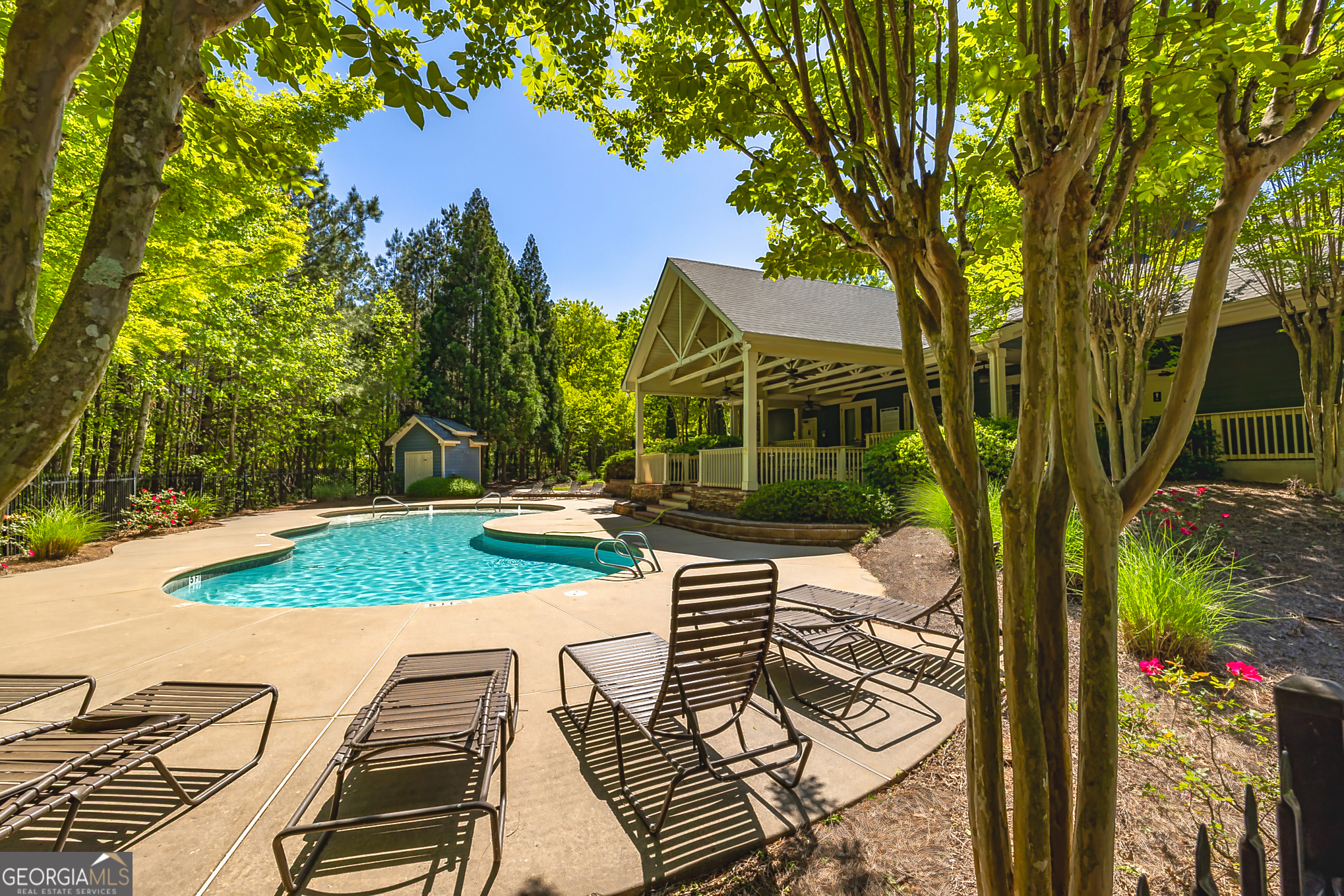 Newnan, Georgia 30265, United States, 4 Bedrooms Bedrooms, ,3 BathroomsBathrooms,Residential,Active,112387