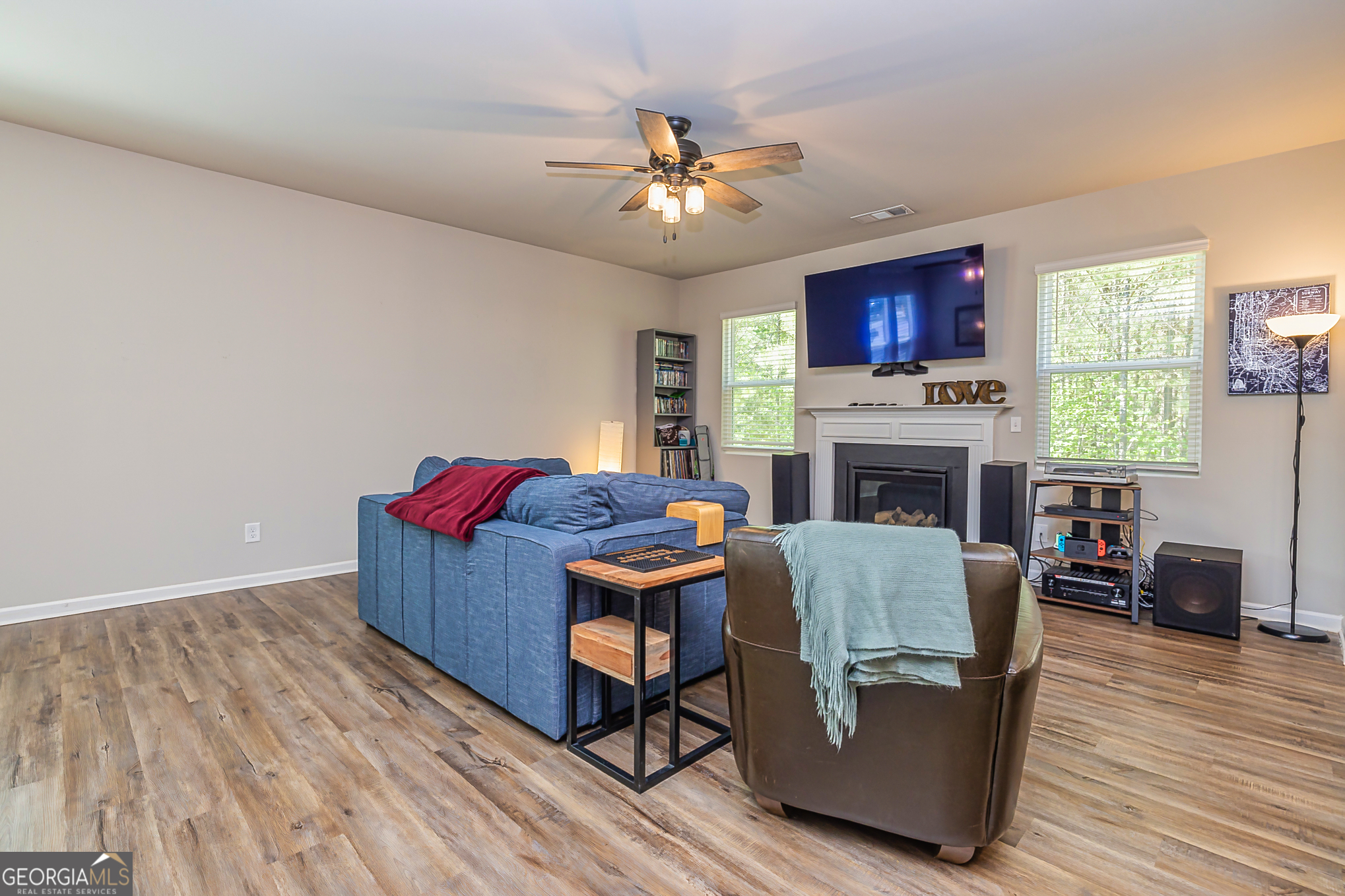 Newnan, Georgia 30265, United States, 4 Bedrooms Bedrooms, ,3 BathroomsBathrooms,Residential,Active,112387