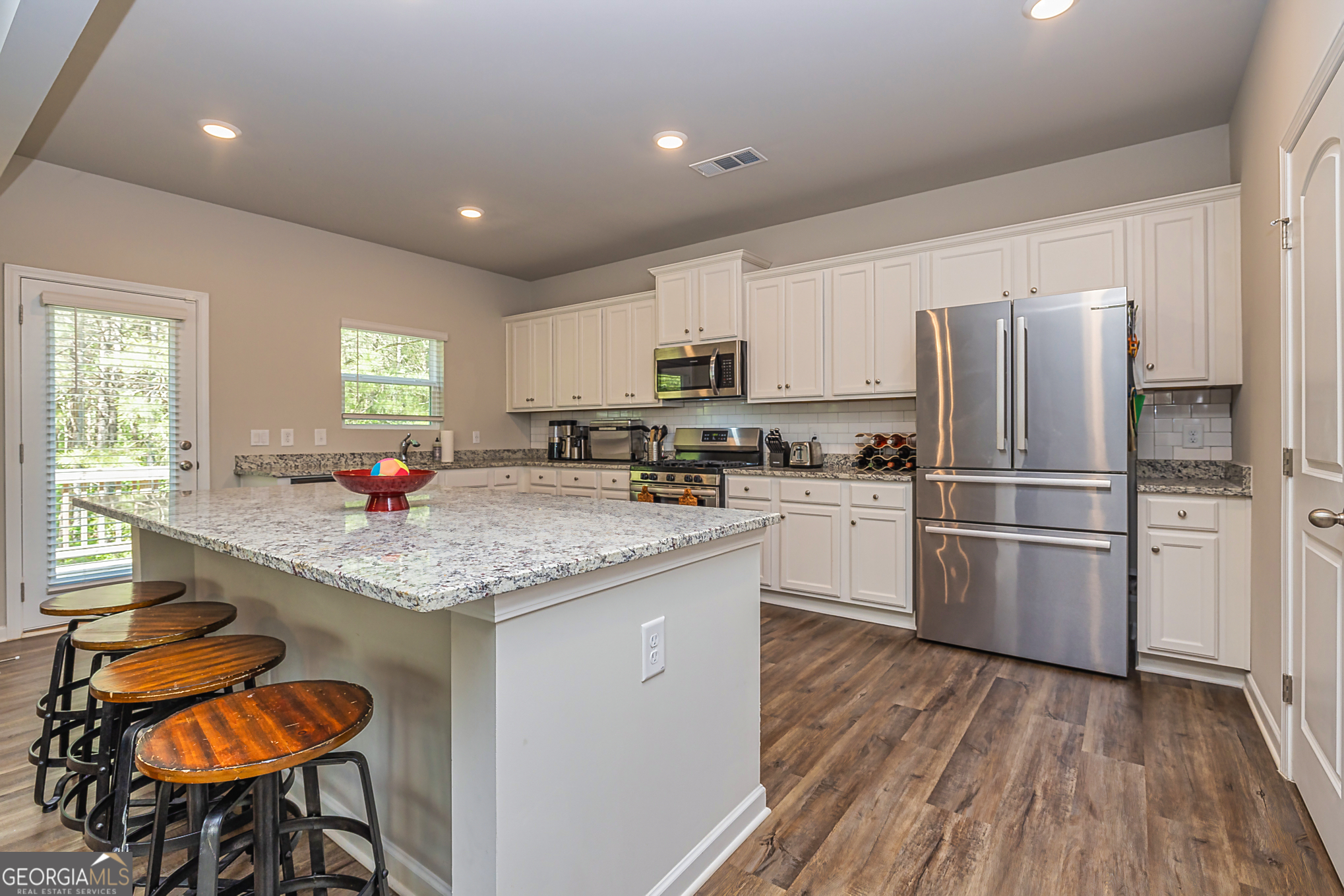 Newnan, Georgia 30265, United States, 4 Bedrooms Bedrooms, ,3 BathroomsBathrooms,Residential,Active,112387