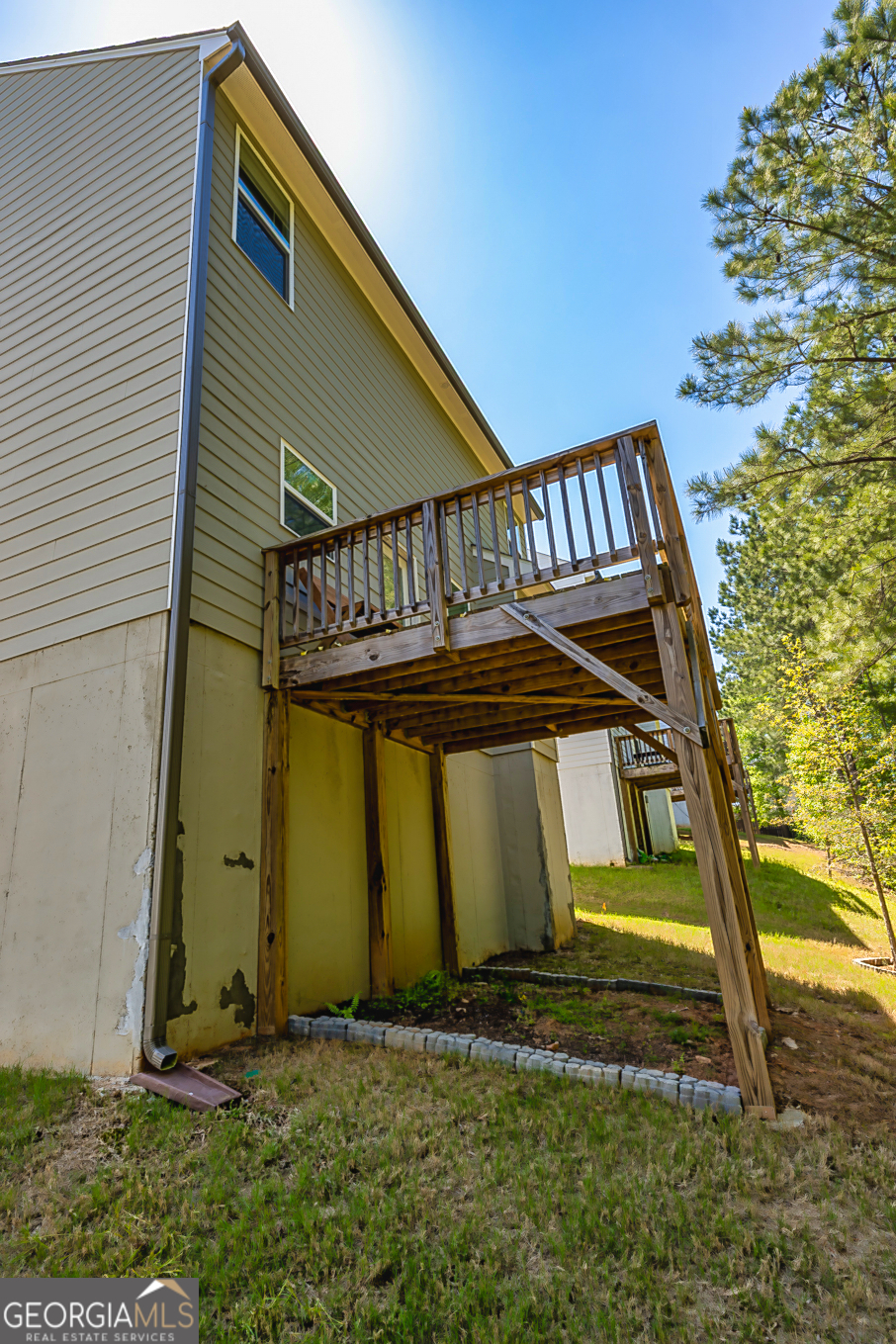 Newnan, Georgia 30265, United States, 4 Bedrooms Bedrooms, ,3 BathroomsBathrooms,Residential,Active,112387