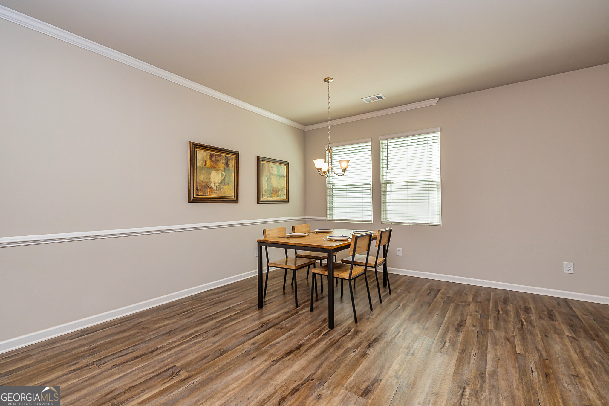 Newnan, Georgia 30265, United States, 4 Bedrooms Bedrooms, ,3 BathroomsBathrooms,Residential,Active,112387