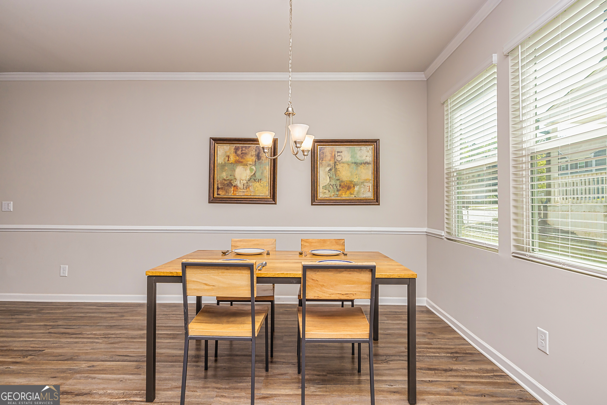 Newnan, Georgia 30265, United States, 4 Bedrooms Bedrooms, ,3 BathroomsBathrooms,Residential,Active,112387