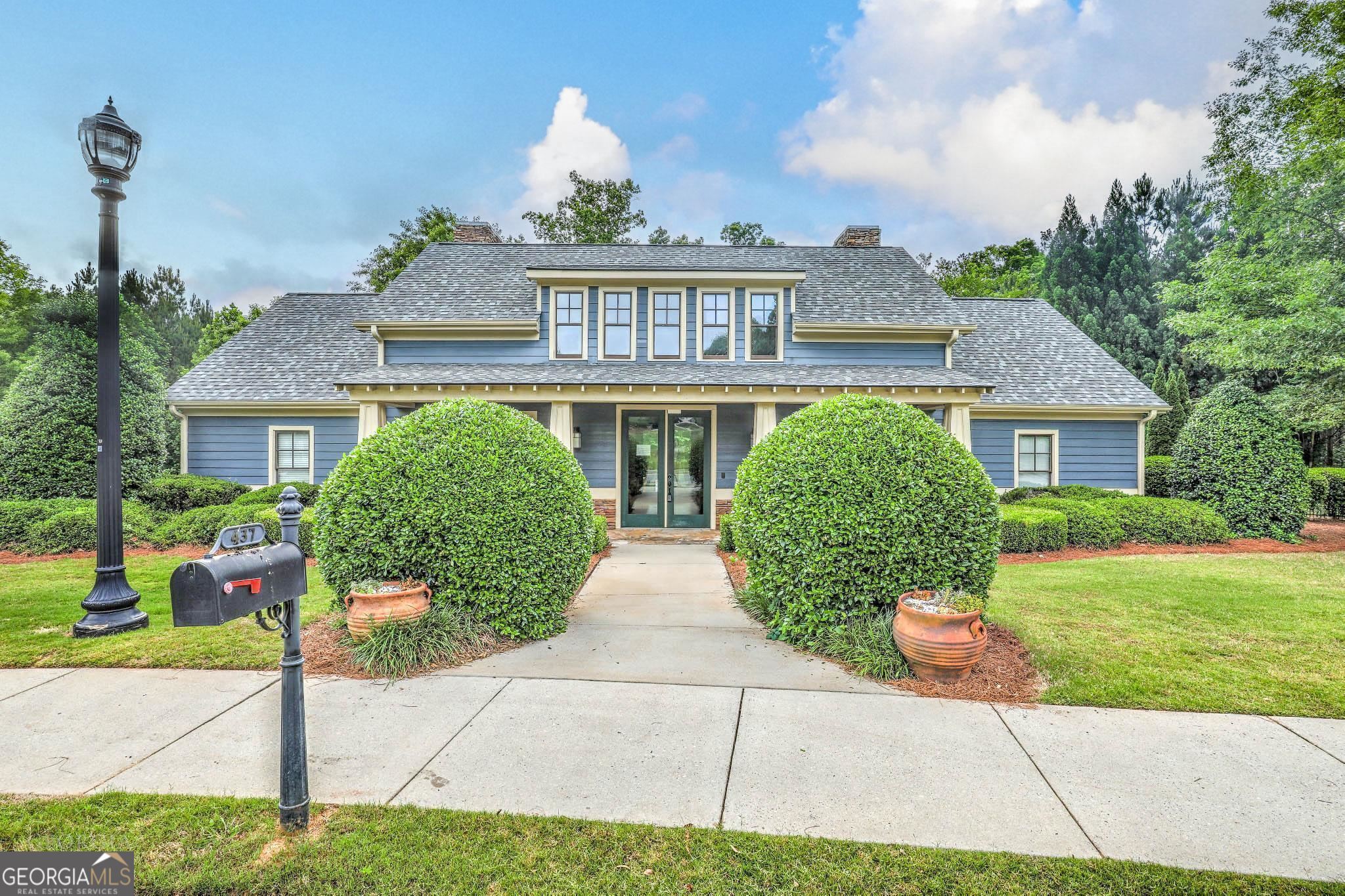 Newnan, Georgia 30265, United States, 4 Bedrooms Bedrooms, ,3 BathroomsBathrooms,Residential,Active,112387