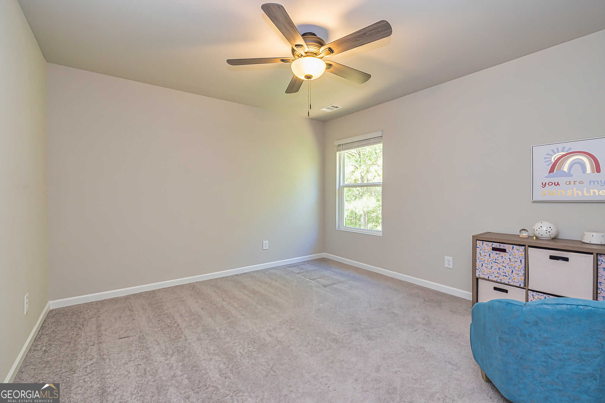 Newnan, Georgia 30265, United States, 4 Bedrooms Bedrooms, ,3 BathroomsBathrooms,Residential,Active,112387