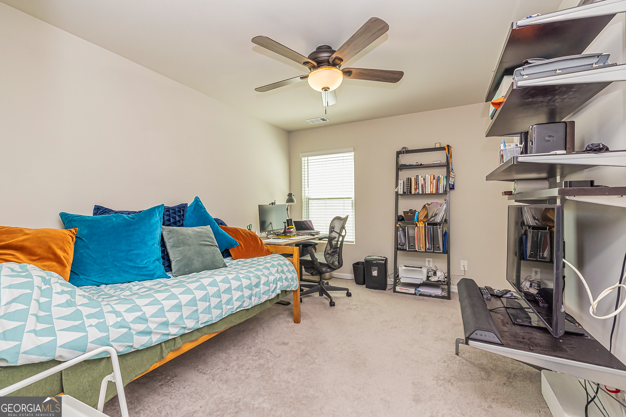 Newnan, Georgia 30265, United States, 4 Bedrooms Bedrooms, ,3 BathroomsBathrooms,Residential,Active,112387