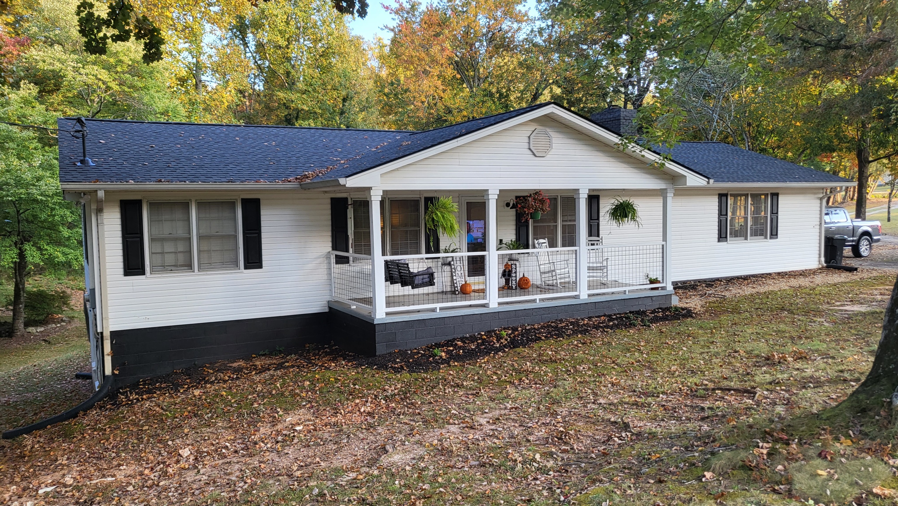 View Cleveland, GA 30528 house