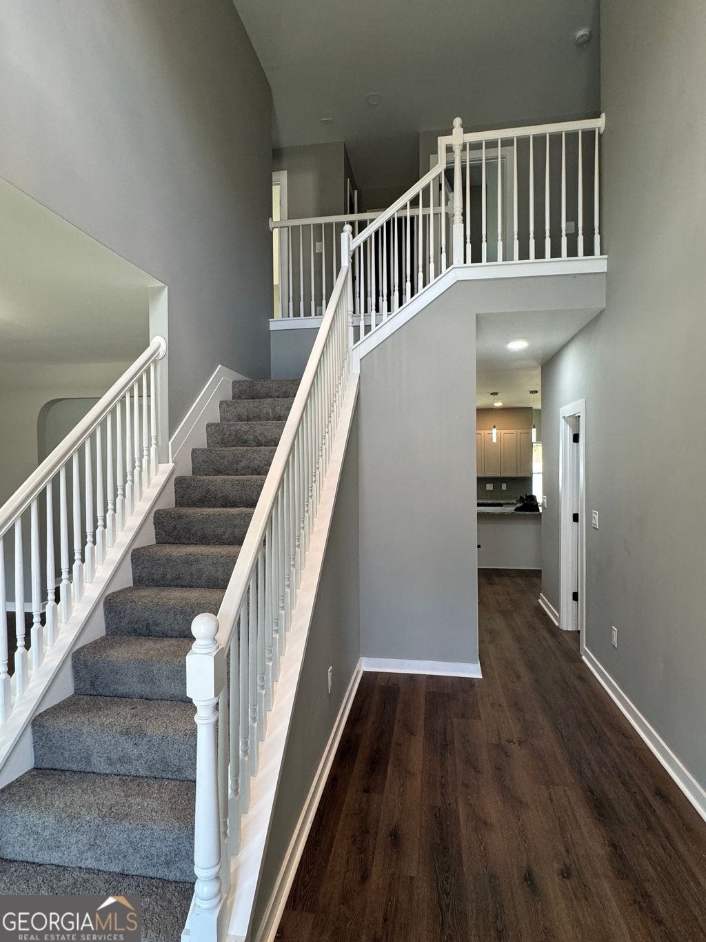 Photo of 1980 Piedmont Pointe Drive, Lithonia, GA 30058 (MLS # 10802573)
