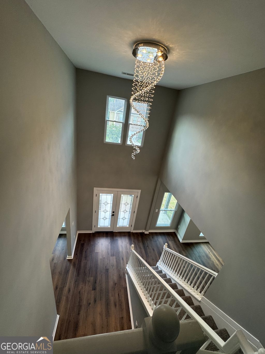 Photo of 1980 Piedmont Pointe Drive, Lithonia, GA 30058 (MLS # 10802573)