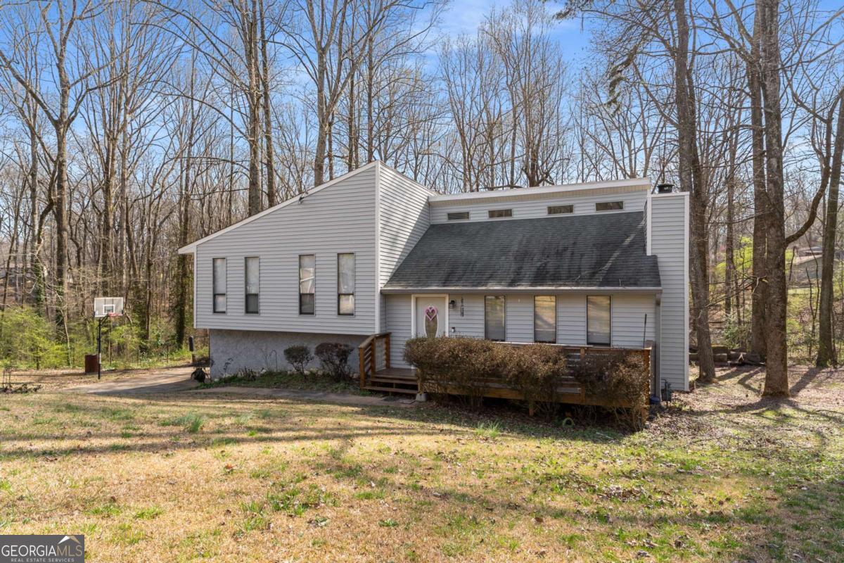 Listing image 8