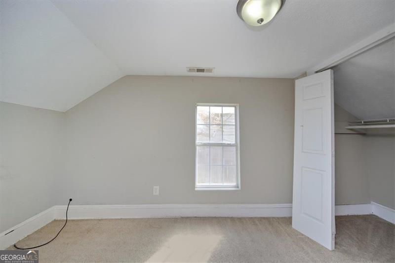 East Point - Residential