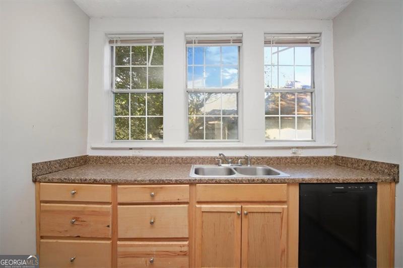 East Point - Residential