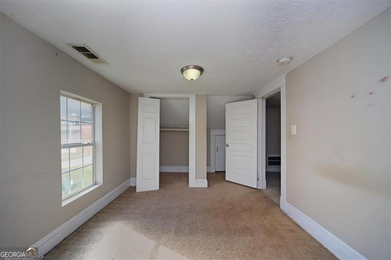 East Point - Residential