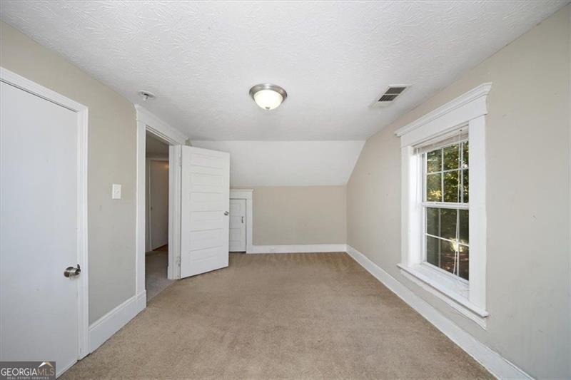 East Point - Residential