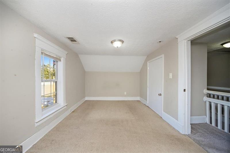 East Point - Residential