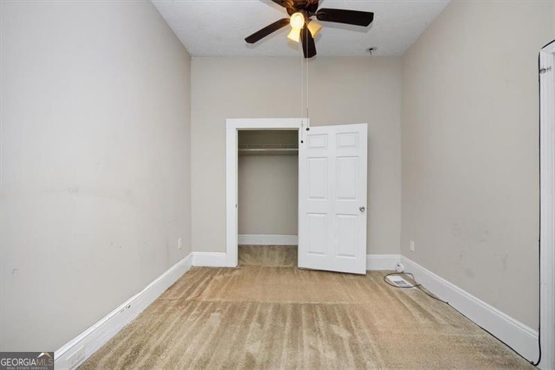 East Point - Residential