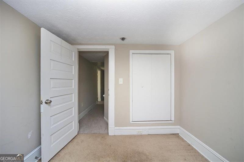 East Point - Residential