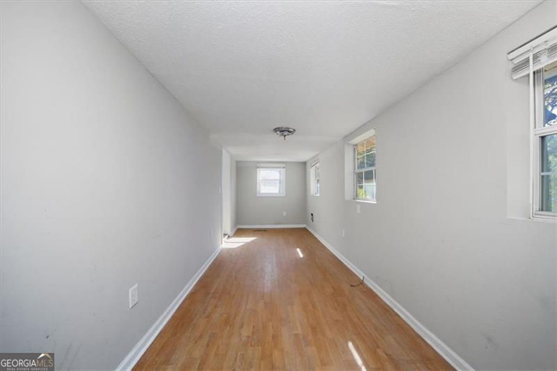 East Point - Residential