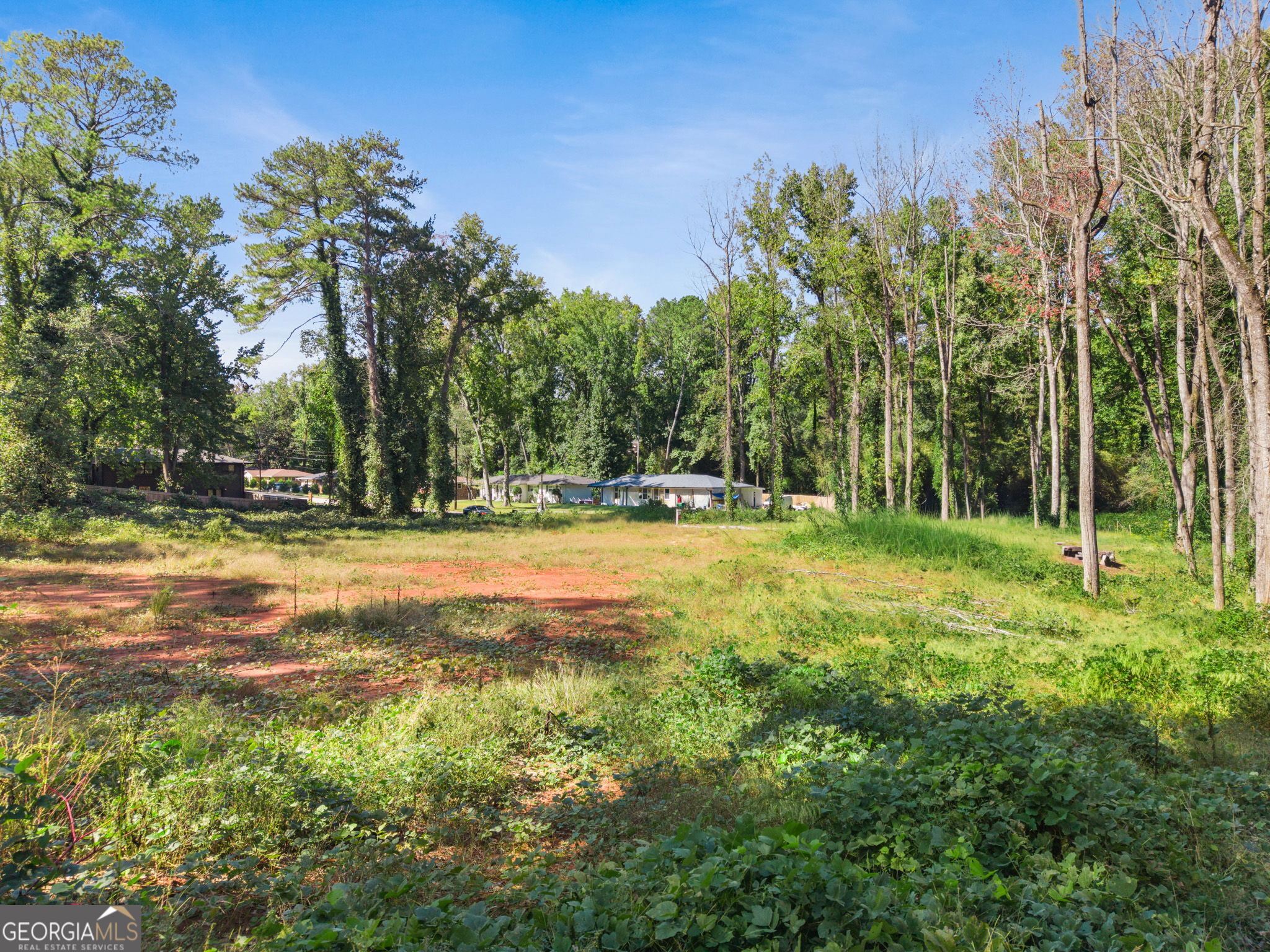 4011 W Hilda CIR