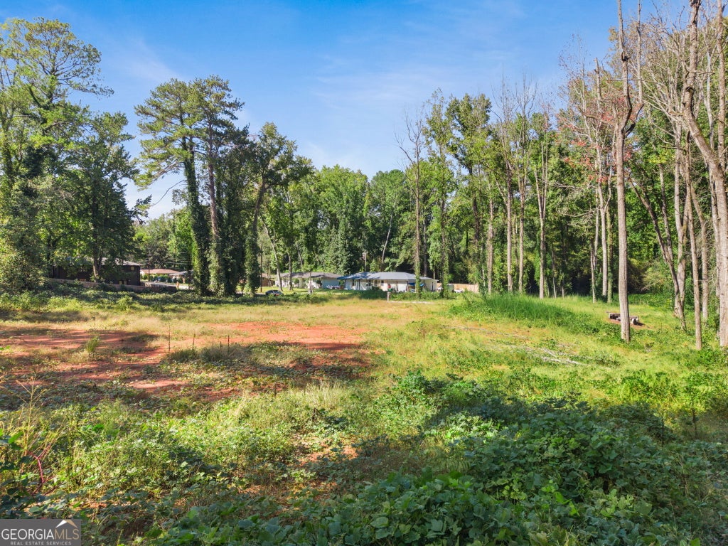 Photo of 4011 W Hilda Circle, Decatur, GA 30035 (MLS # 10872937)