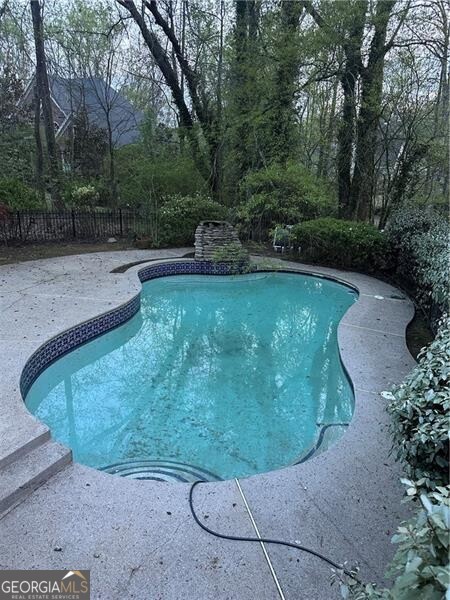 9290 Prestwick Club DR