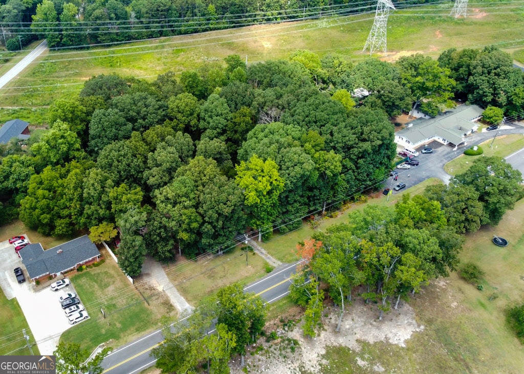 Photo of 3949 HWY 5, Douglasville, GA 30135 (MLS # 10268980)